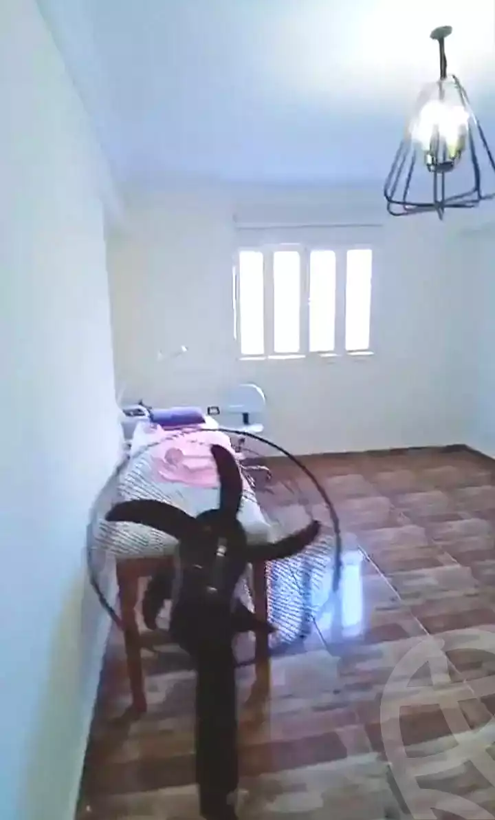 https://aqarmap.com.eg/ar/listing/7090318-for-rent-cairo-ain-shams-jsr-lswys