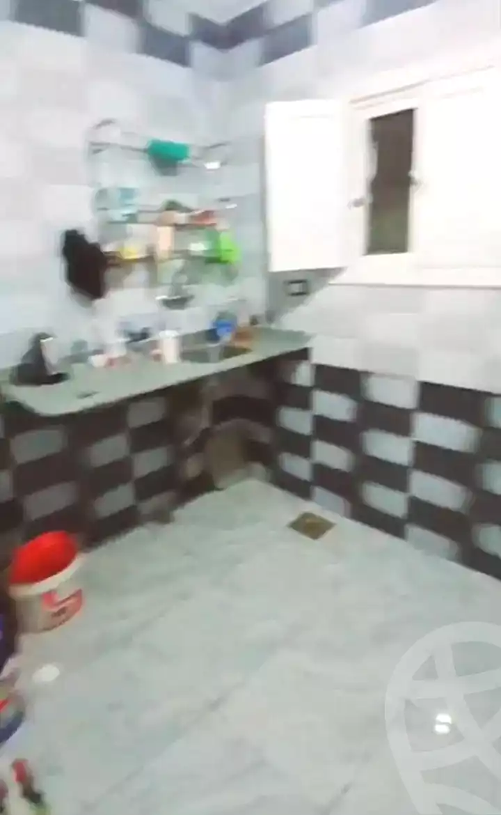 https://aqarmap.com.eg/ar/listing/7090318-for-rent-cairo-ain-shams-jsr-lswys