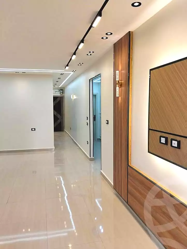 https://aqarmap.com.eg/en/listing/7090334-for-sale-alexandria-al-agamy-bw-ywsf