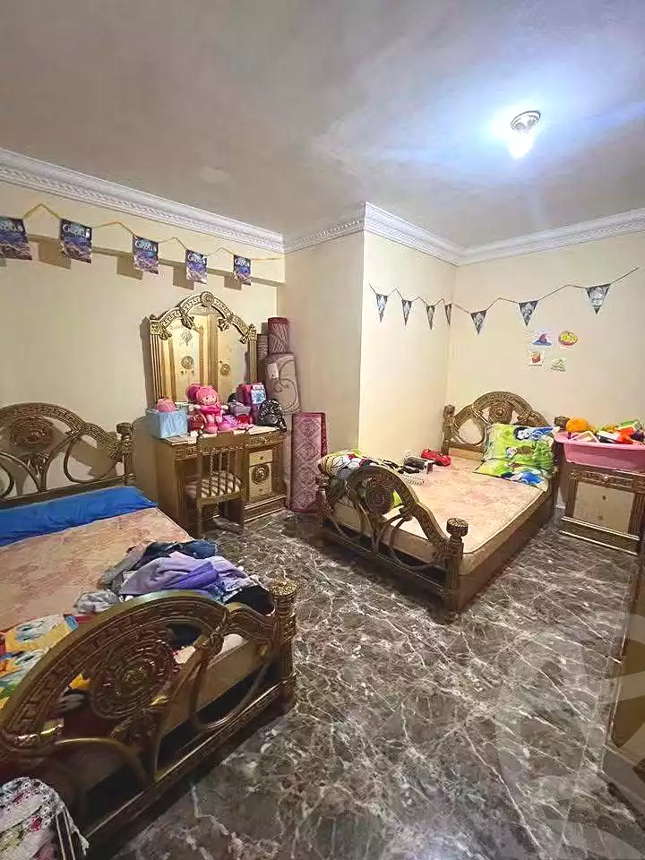 https://aqarmap.com.eg/ar/listing/7090336-for-sale-alexandria-al-agamy-lbytsh-shahr-al-assal-st
