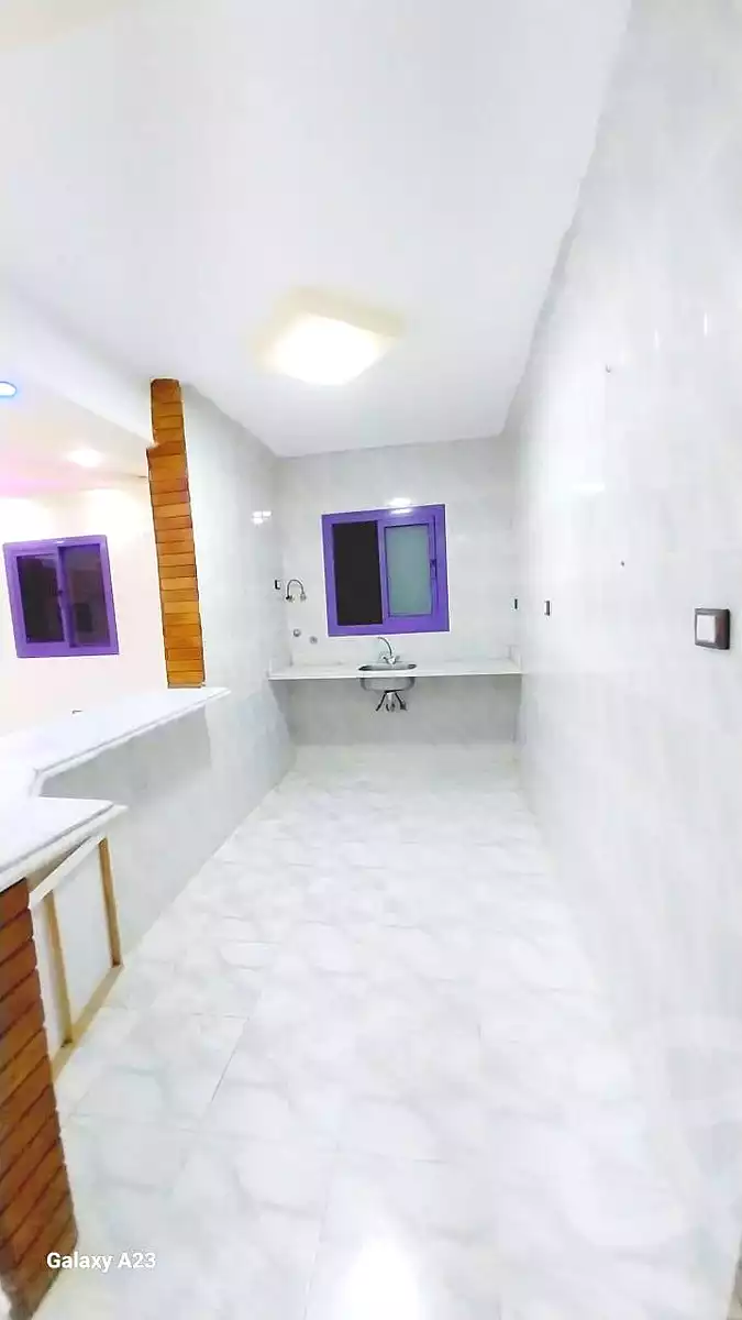 https://aqarmap.com.eg/en/listing/7090329-for-sale-alexandria-al-agamy-shataa-el-nakheel