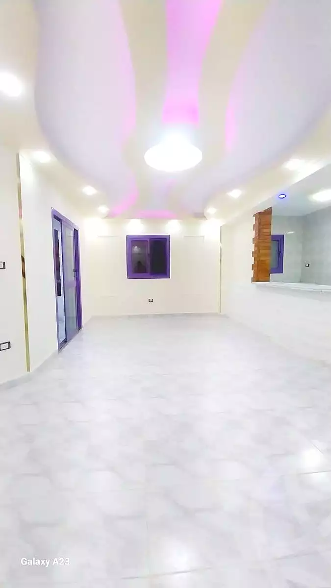 https://aqarmap.com.eg/en/listing/7090329-for-sale-alexandria-al-agamy-shataa-el-nakheel
