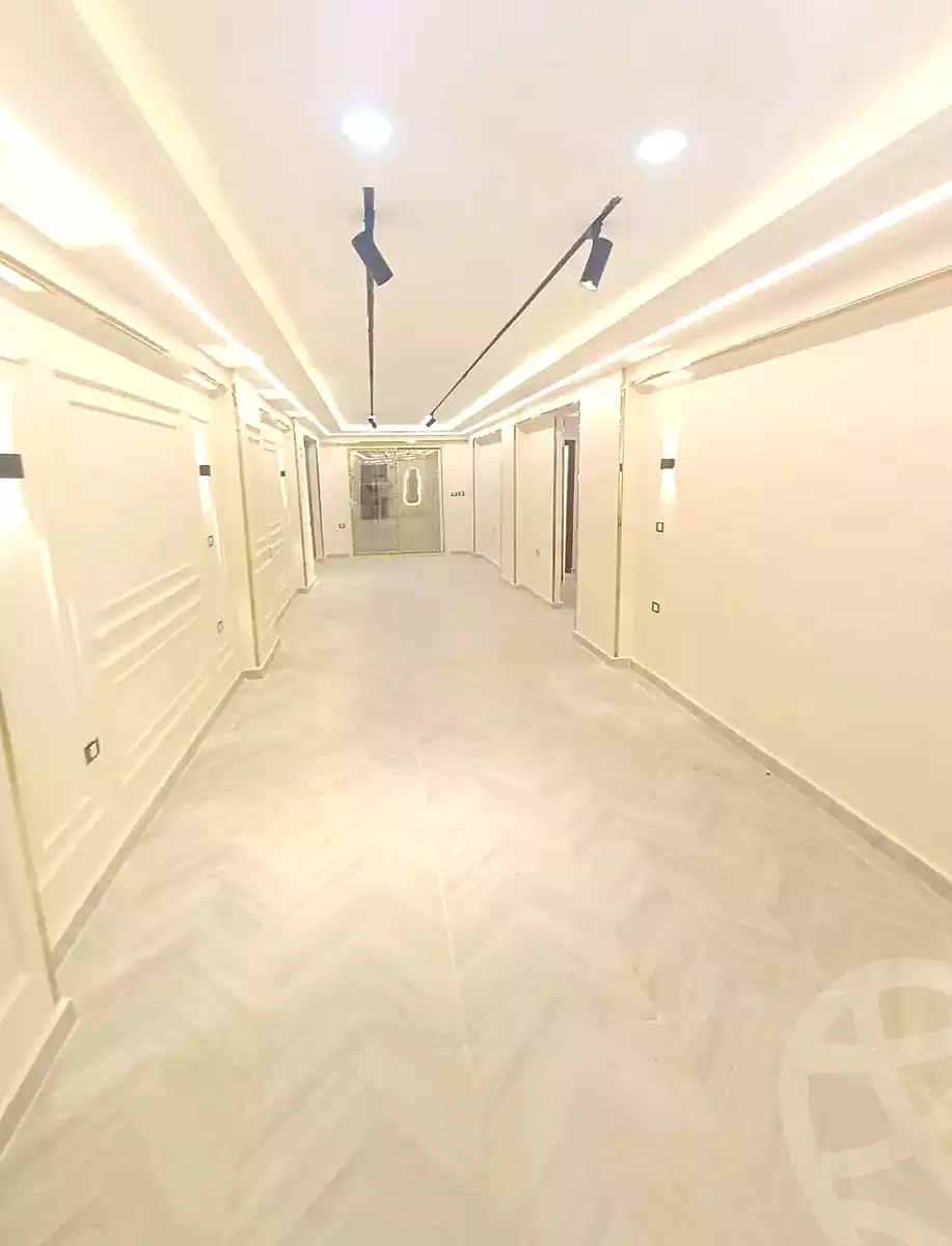 https://aqarmap.com.eg/en/listing/7090342-for-sale-alexandria-al-agamy-el-kilo-21