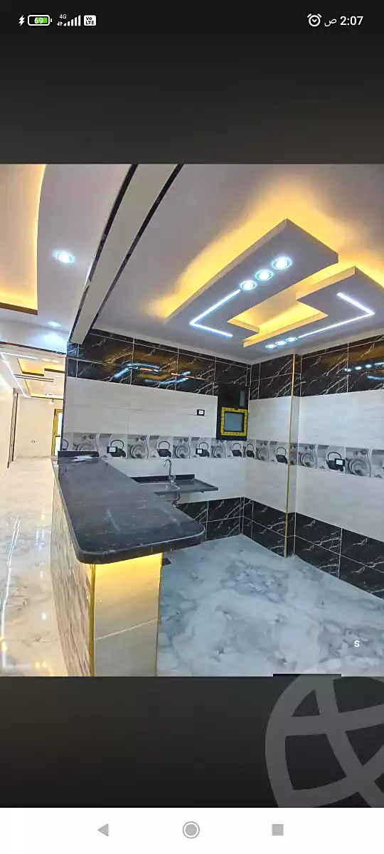 https://aqarmap.com.eg/en/listing/7090343-for-sale-cairo-elnozha-Streettt-27