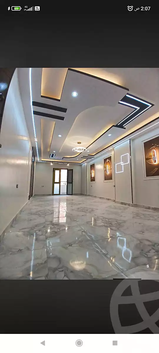 https://aqarmap.com.eg/en/listing/7090343-for-sale-cairo-elnozha-Streettt-27