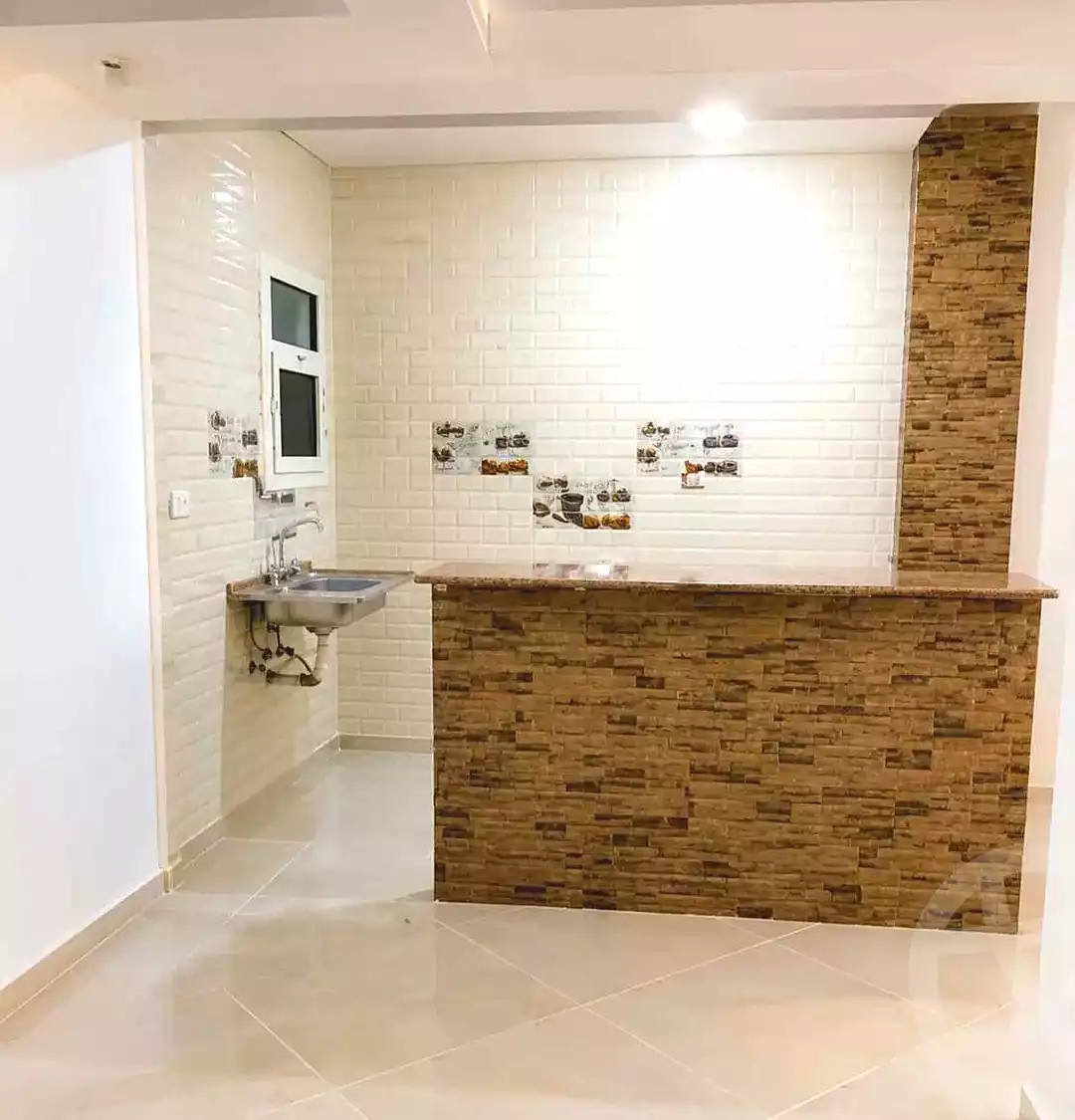 https://aqarmap.com.eg/ar/listing/7090348-for-rent-cairo-faisal-el-maryotyah