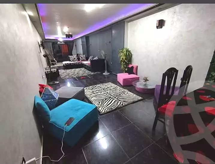 https://aqarmap.com.eg/ar/listing/7090346-for-rent-cairo-el-zaytun-lzytwn-lgrby-el-gabal-canal-st