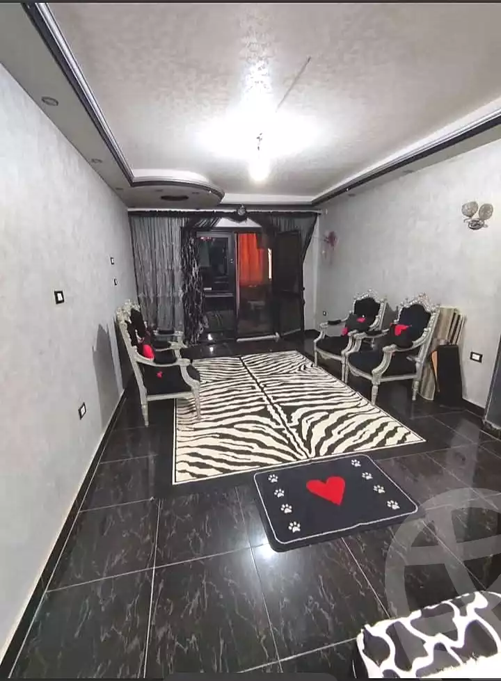 https://aqarmap.com.eg/ar/listing/7090346-for-rent-cairo-el-zaytun-lzytwn-lgrby-el-gabal-canal-st