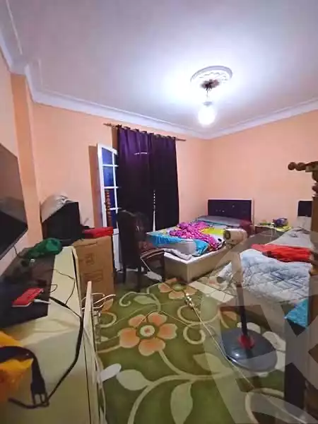 https://aqarmap.com.eg/ar/listing/7090352-for-rent-alexandria-al-agamy-lbytsh-shahr-al-assal-st