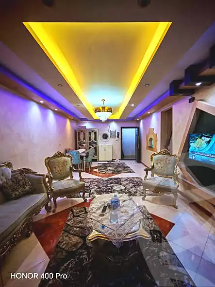 https://aqarmap.com.eg/ar/listing/7090347-for-sale-cairo-faisal-el-lebeny