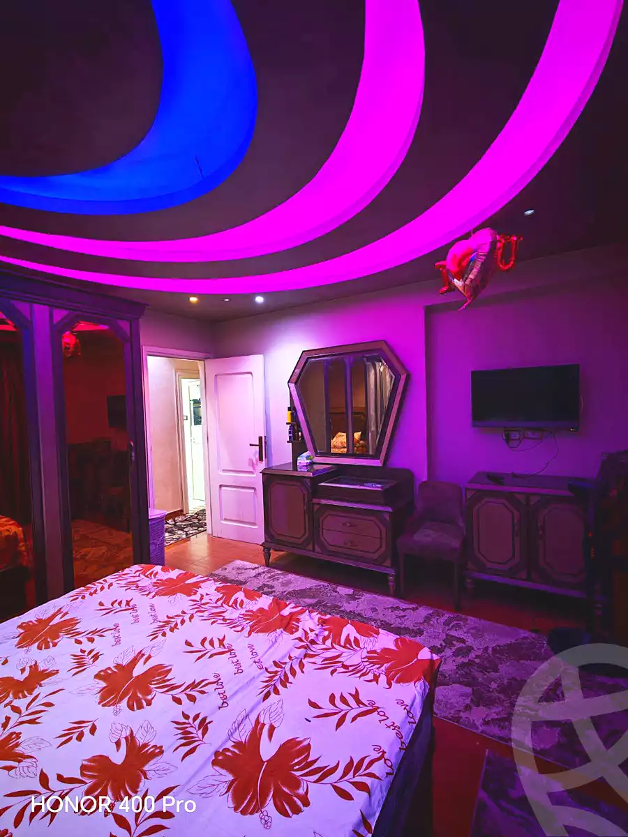 https://aqarmap.com.eg/ar/listing/7090347-for-sale-cairo-faisal-el-lebeny