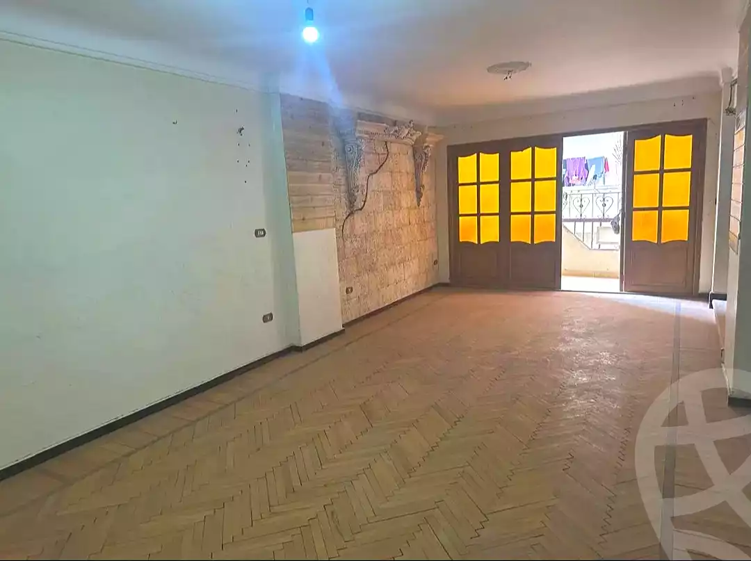 https://aqarmap.com.eg/en/listing/7089856-for-rent-alexandria-lsywf