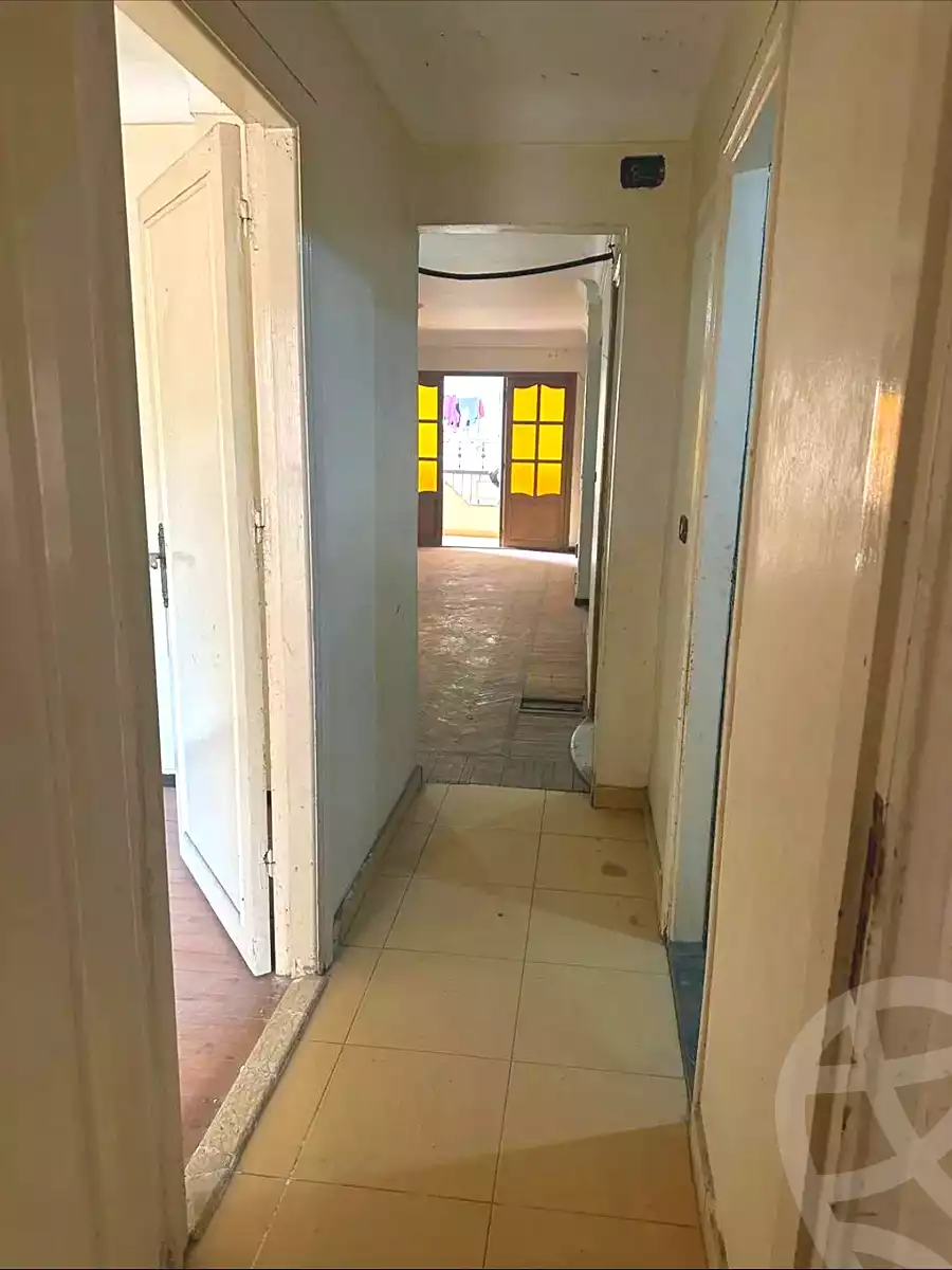 https://aqarmap.com.eg/en/listing/7089856-for-rent-alexandria-lsywf