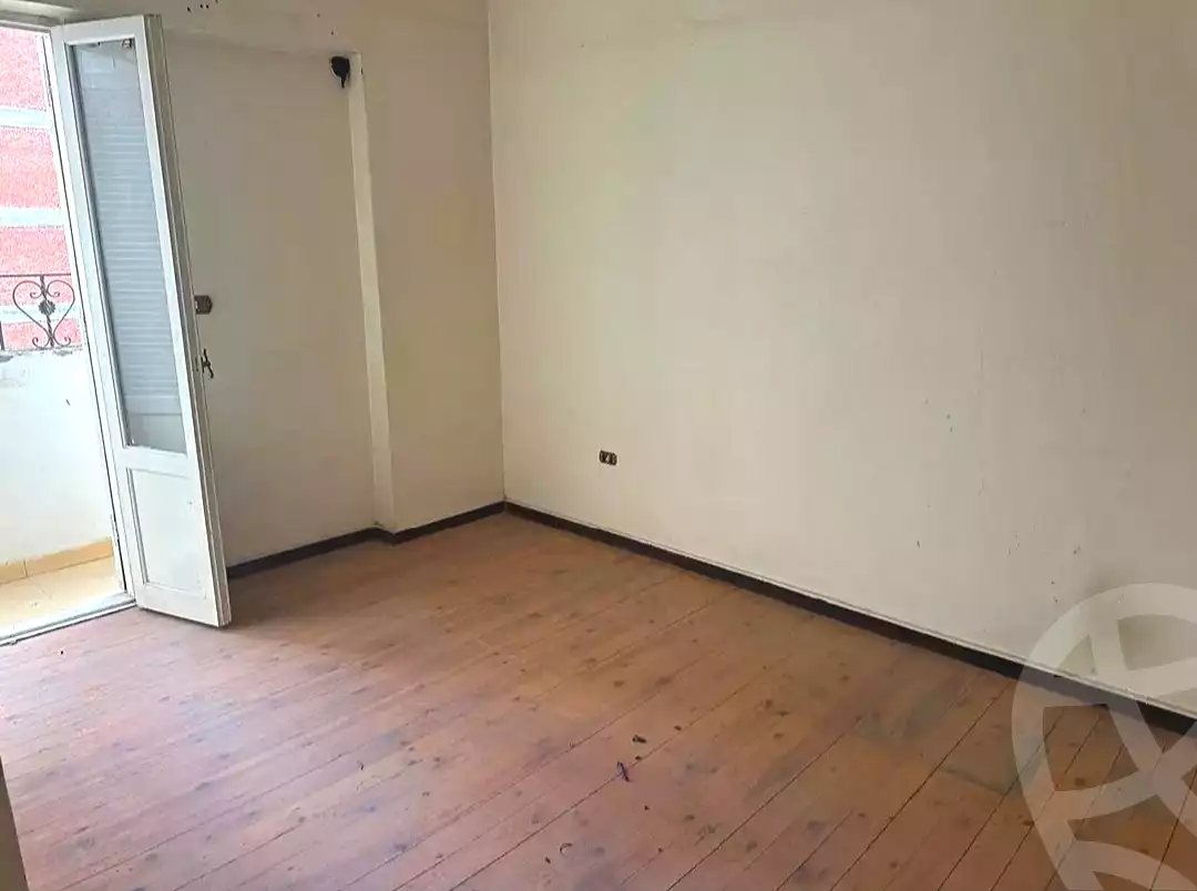https://aqarmap.com.eg/en/listing/7089856-for-rent-alexandria-lsywf