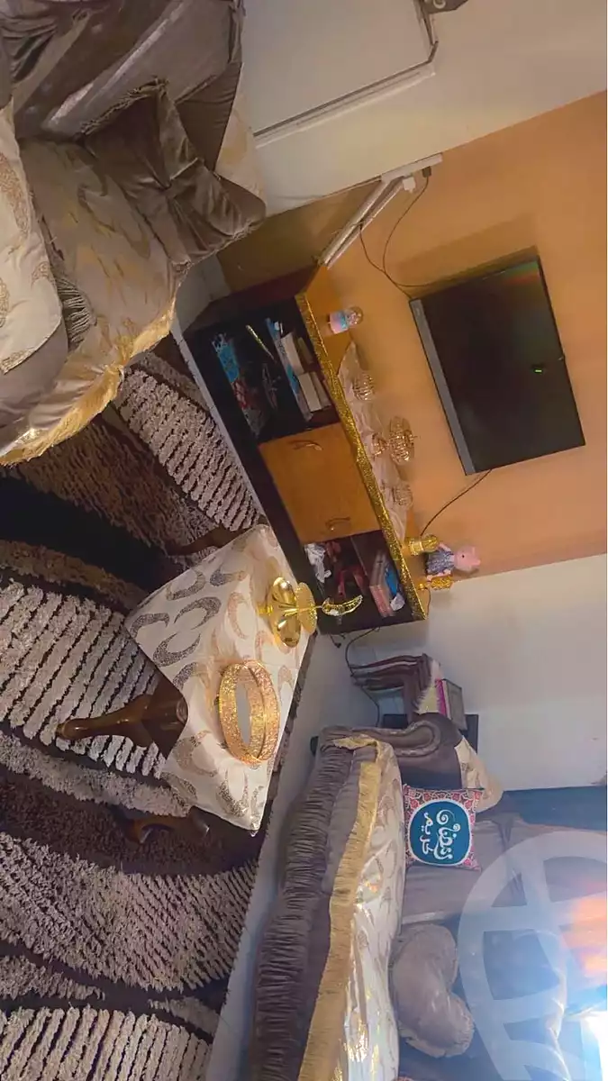 https://aqarmap.com.eg/en/listing/7090369-for-rent-cairo-faisal-el-talbeya