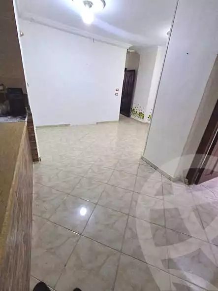 https://aqarmap.com.eg/ar/listing/7090377-for-sale-alexandria-al-agamy-lbytsh
