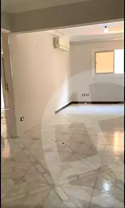 https://aqarmap.com.eg/en/listing/7090393-for-sale-cairo-ain-shams-zhr-lhlmy