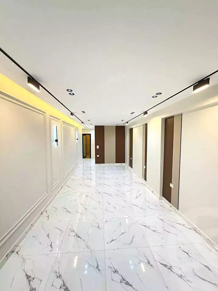 https://aqarmap.com.eg/ar/listing/7090395-for-sale-alexandria-al-agamy-lbytsh-al-nouqrashi-st