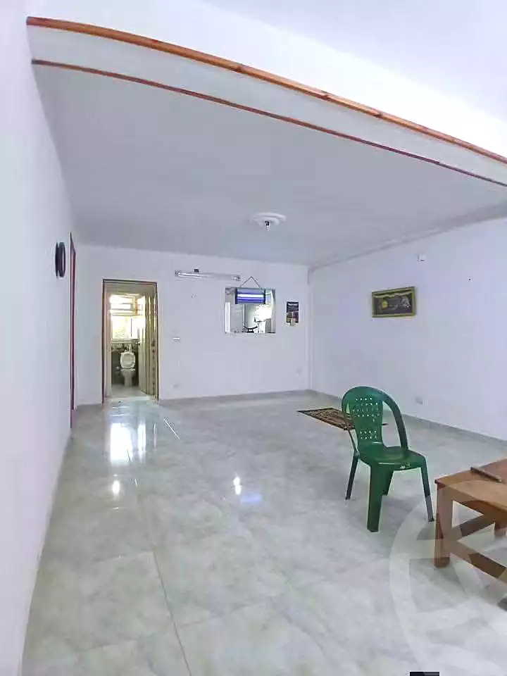 https://aqarmap.com.eg/ar/listing/7090402-for-sale-alexandria-al-agamy-lbytsh-al-samalehy-1-st