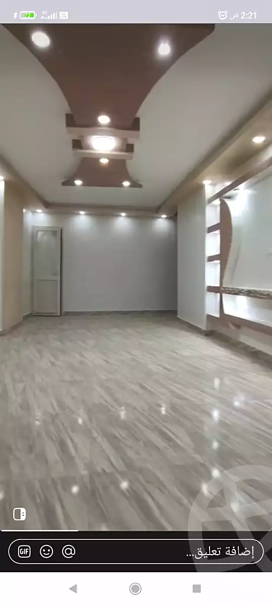 https://aqarmap.com.eg/en/listing/7090401-for-rent-cairo-elnozha-Streettt-27