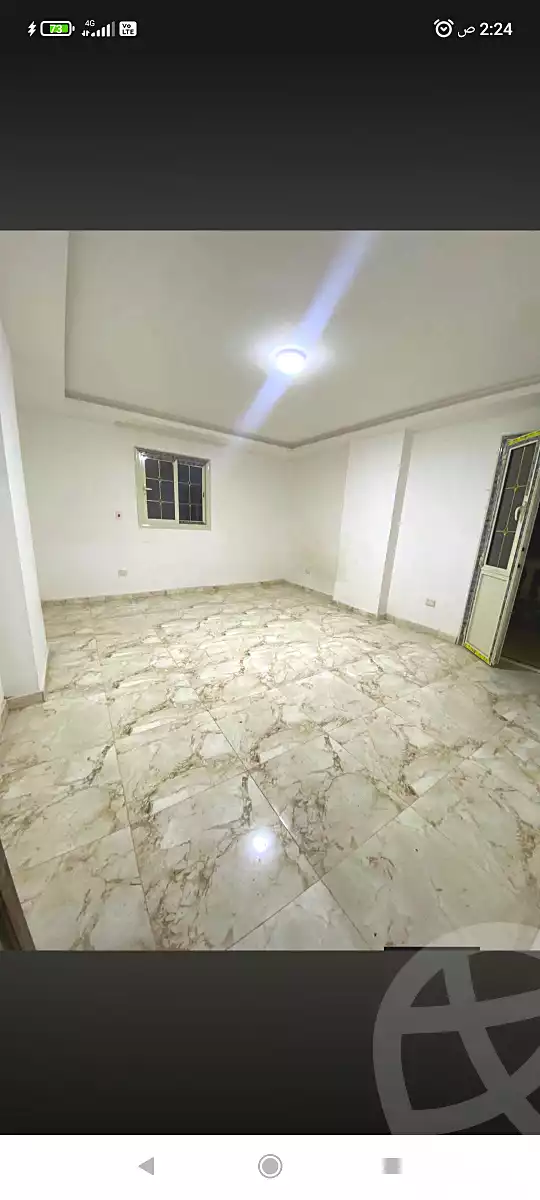 https://aqarmap.com.eg/ar/listing/7090413-for-rent-cairo-elnozha-Streettt-27