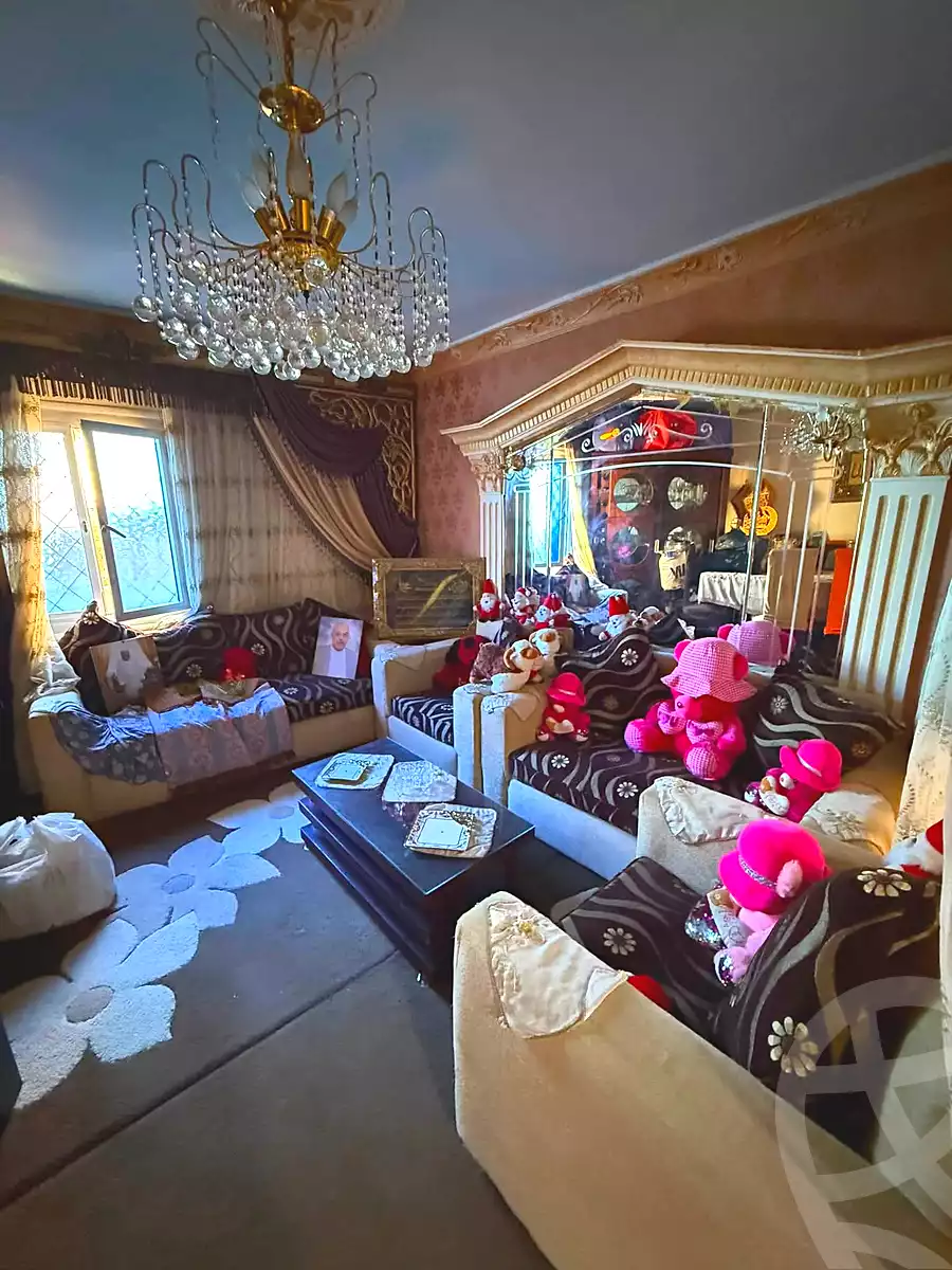 https://aqarmap.com.eg/ar/listing/7090411-for-sale-alexandria-sydy-bshr-shr-mlk-hfny