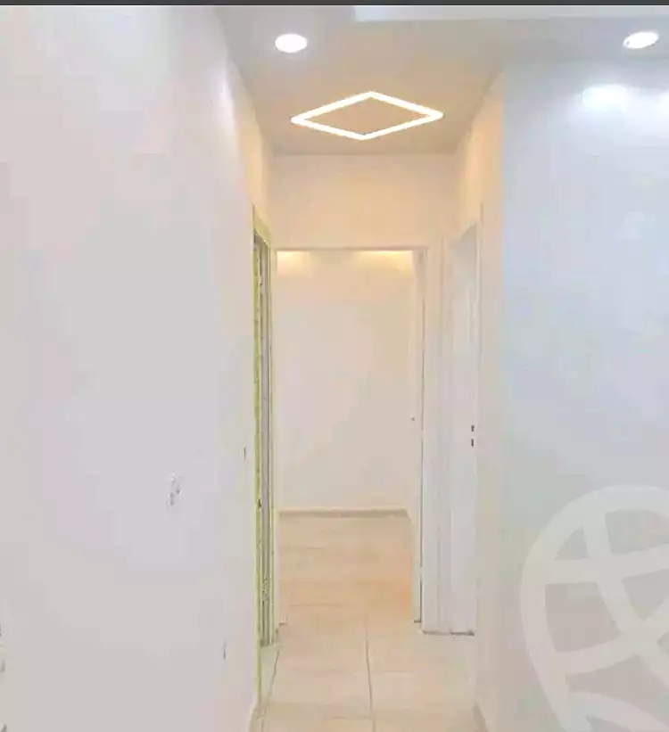 https://aqarmap.com.eg/ar/listing/7090412-for-sale-cairo-faisal-tareeq-kaabesh