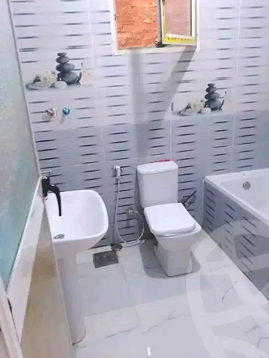 https://aqarmap.com.eg/en/listing/7090420-for-rent-cairo-faisal-el-matbeaa-nabeel-taha-st