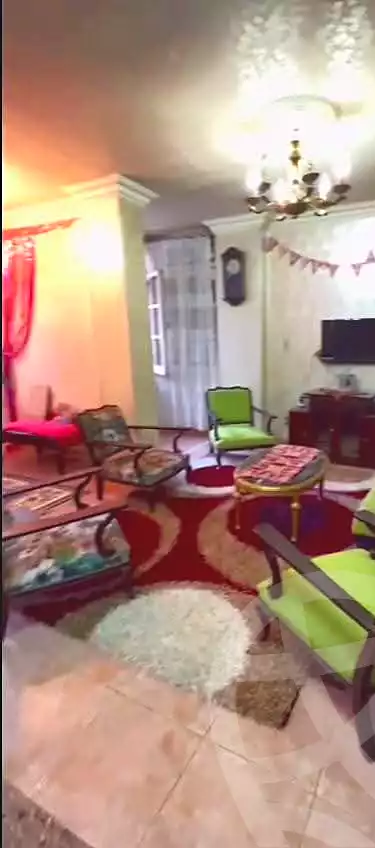 https://aqarmap.com.eg/ar/listing/7090431-for-sale-cairo-faisal-el-matbeaa-nabeel-taha-st