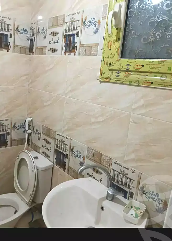 https://aqarmap.com.eg/ar/listing/7090390-for-sale-alexandria-miami-mahmoud-el-isawy-st