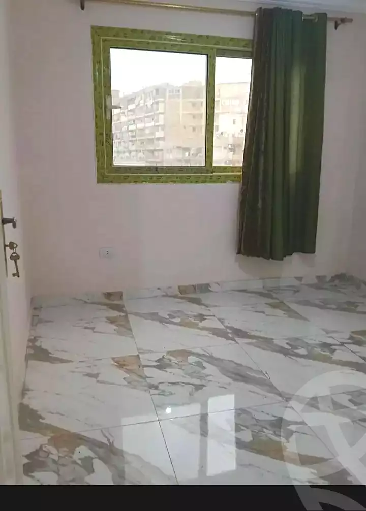 https://aqarmap.com.eg/ar/listing/7090390-for-sale-alexandria-miami-mahmoud-el-isawy-st