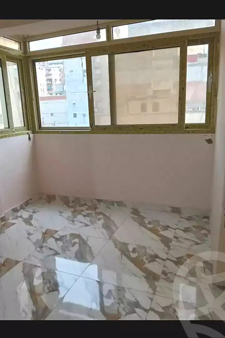 https://aqarmap.com.eg/ar/listing/7090390-for-sale-alexandria-miami-mahmoud-el-isawy-st