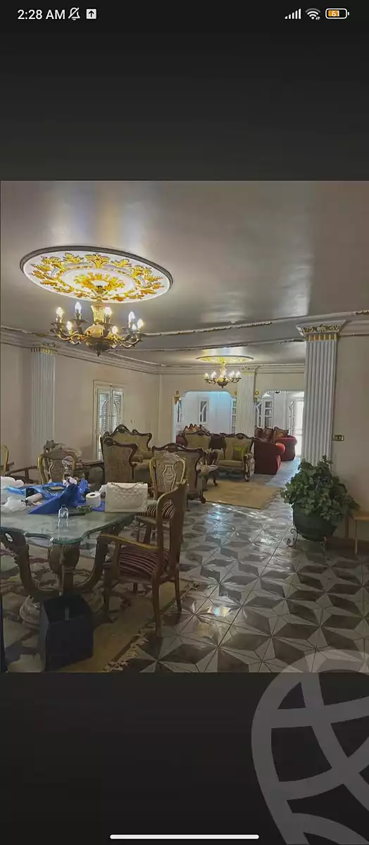 https://aqarmap.com.eg/ar/listing/7090435-for-sale-cairo-faisal-shareaa-el-malek-fasel