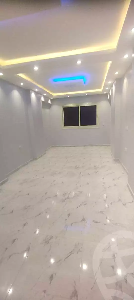 https://aqarmap.com.eg/ar/listing/7090438-for-rent-cairo-el-haram-el-lebeny