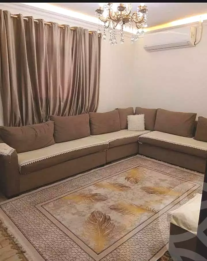 https://aqarmap.com.eg/ar/listing/7090440-for-sale-cairo-hadayek-el-koba-saraya-el-kobba