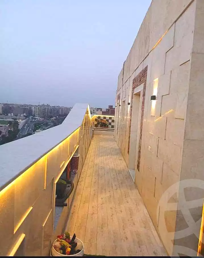 https://aqarmap.com.eg/ar/listing/7090440-for-sale-cairo-hadayek-el-koba-saraya-el-kobba