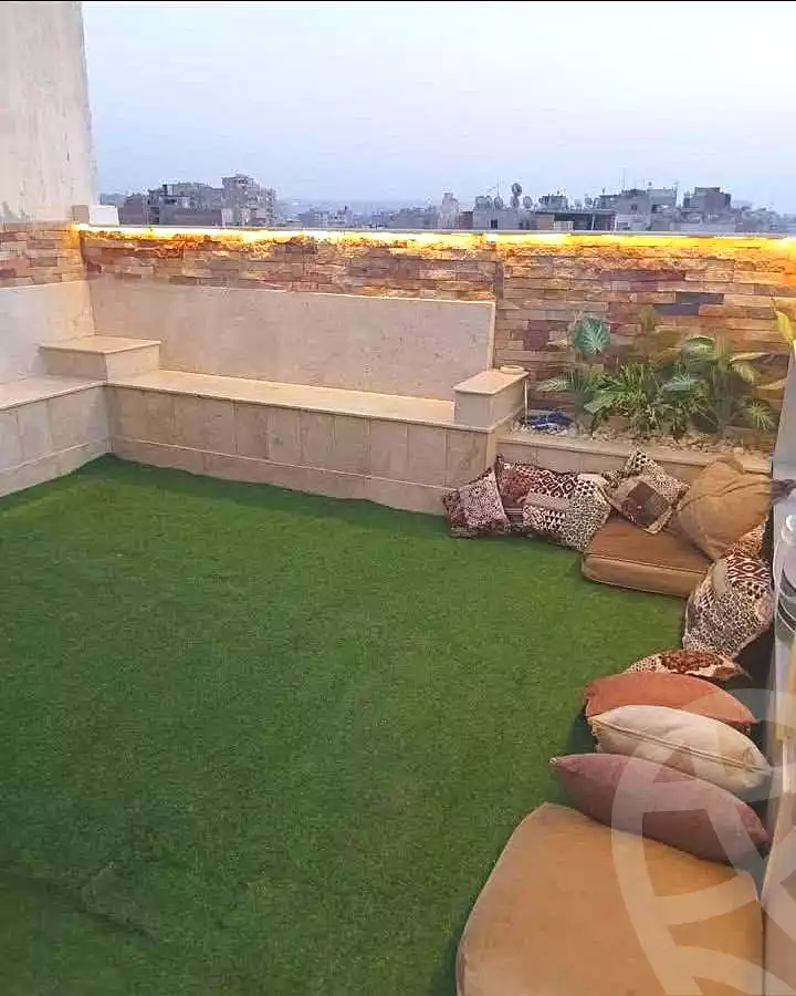 https://aqarmap.com.eg/ar/listing/7090440-for-sale-cairo-hadayek-el-koba-saraya-el-kobba