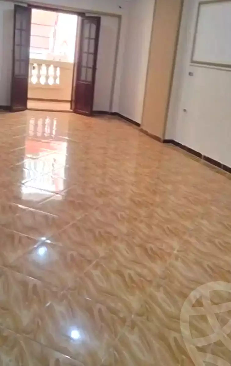 https://aqarmap.com.eg/ar/listing/7090451-for-sale-alexandria-al-agamy-el-hanouvel-kasr-al-quiri-st-1