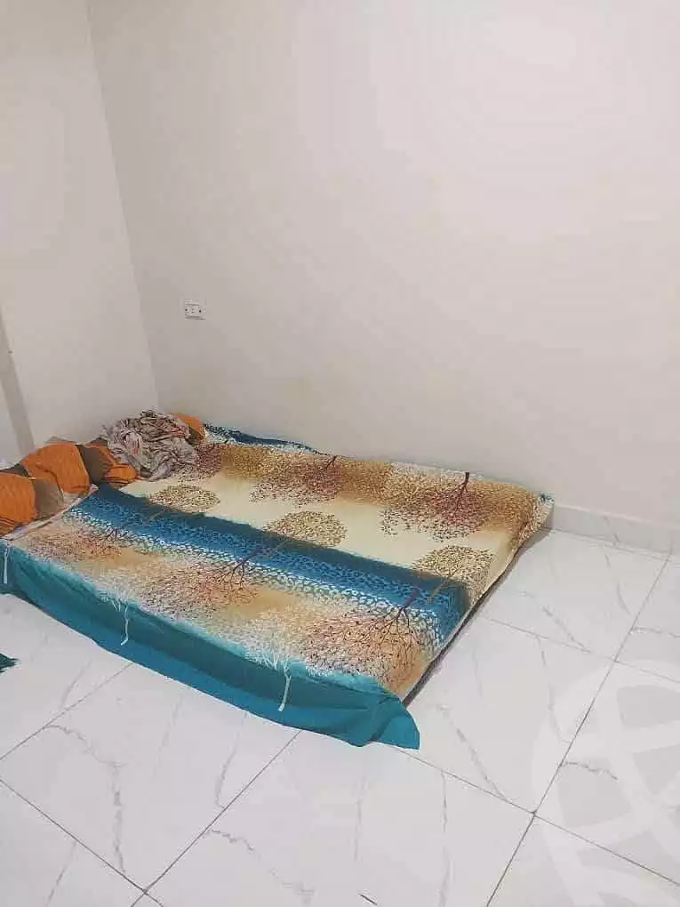 https://aqarmap.com.eg/ar/listing/7090445-for-sale-cairo-el-haram-el-lebeny