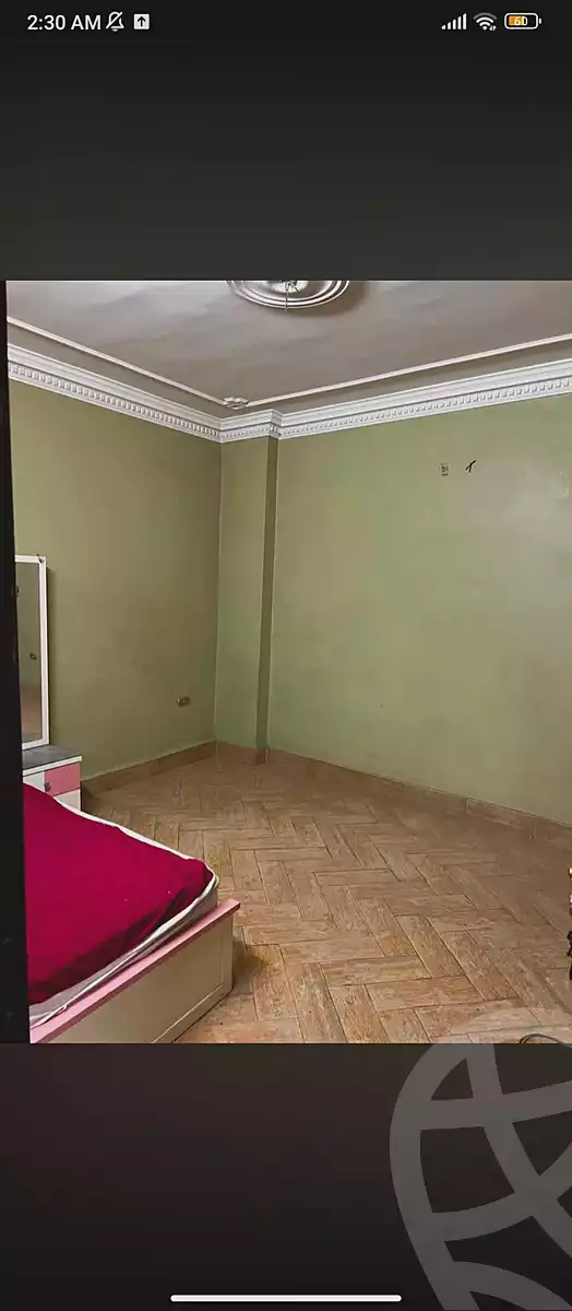 https://aqarmap.com.eg/en/listing/7090447-for-sale-cairo-faisal-el-maryotyah-el-mansheya-el-gadid-st