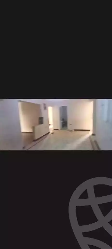 https://aqarmap.com.eg/ar/listing/7090456-for-rent-cairo-hadayek-el-koba-hamamat-el-koba