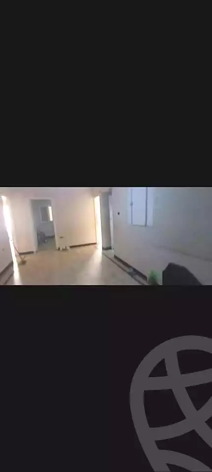 https://aqarmap.com.eg/ar/listing/7090456-for-rent-cairo-hadayek-el-koba-hamamat-el-koba