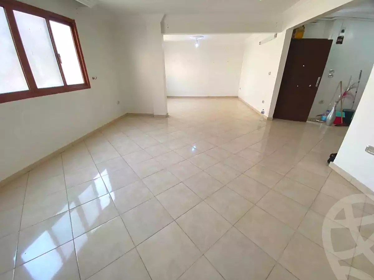 https://aqarmap.com.eg/en/listing/7090450-for-rent-cairo-el-haram