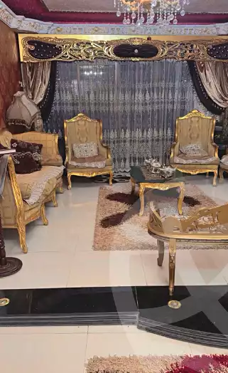 https://aqarmap.com.eg/en/listing/7090455-for-sale-cairo-nozha-2-gesr-el-suez-st