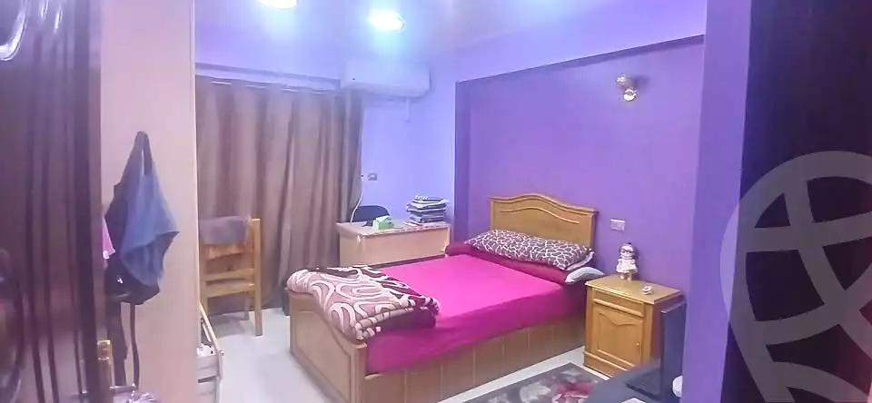 https://aqarmap.com.eg/en/listing/7090467-for-sale-cairo-el-zaytun-lzytwn-lgrby