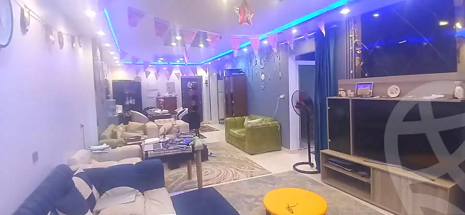 https://aqarmap.com.eg/en/listing/7090467-for-sale-cairo-el-zaytun-lzytwn-lgrby