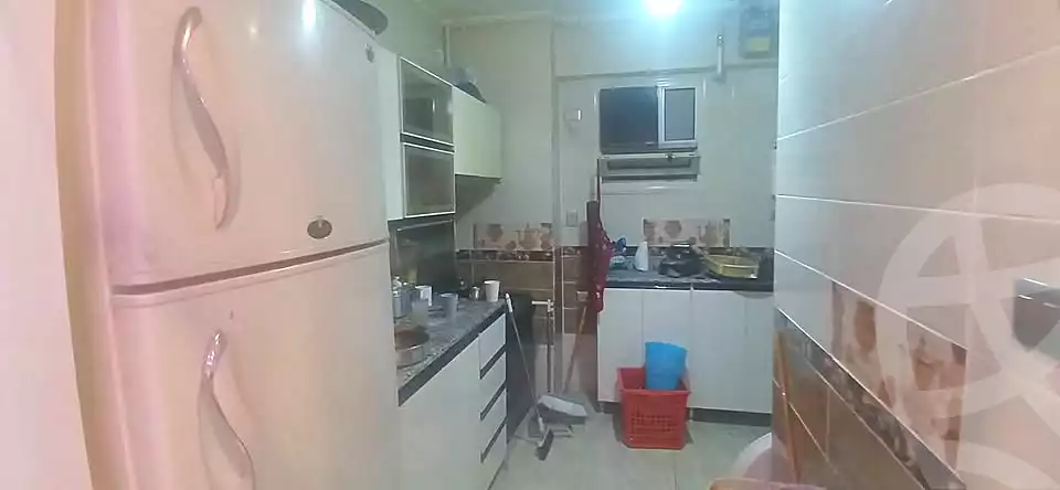 https://aqarmap.com.eg/en/listing/7090467-for-sale-cairo-el-zaytun-lzytwn-lgrby
