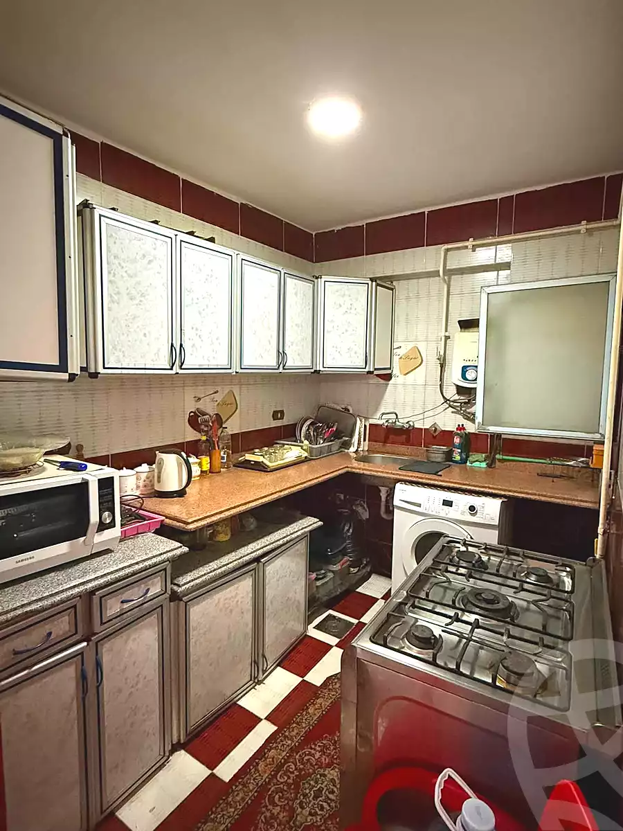 https://aqarmap.com.eg/ar/listing/7090452-for-sale-alexandria-sydy-bshr-sydy-bshr-bhry-ibrahim-el-sayed-st