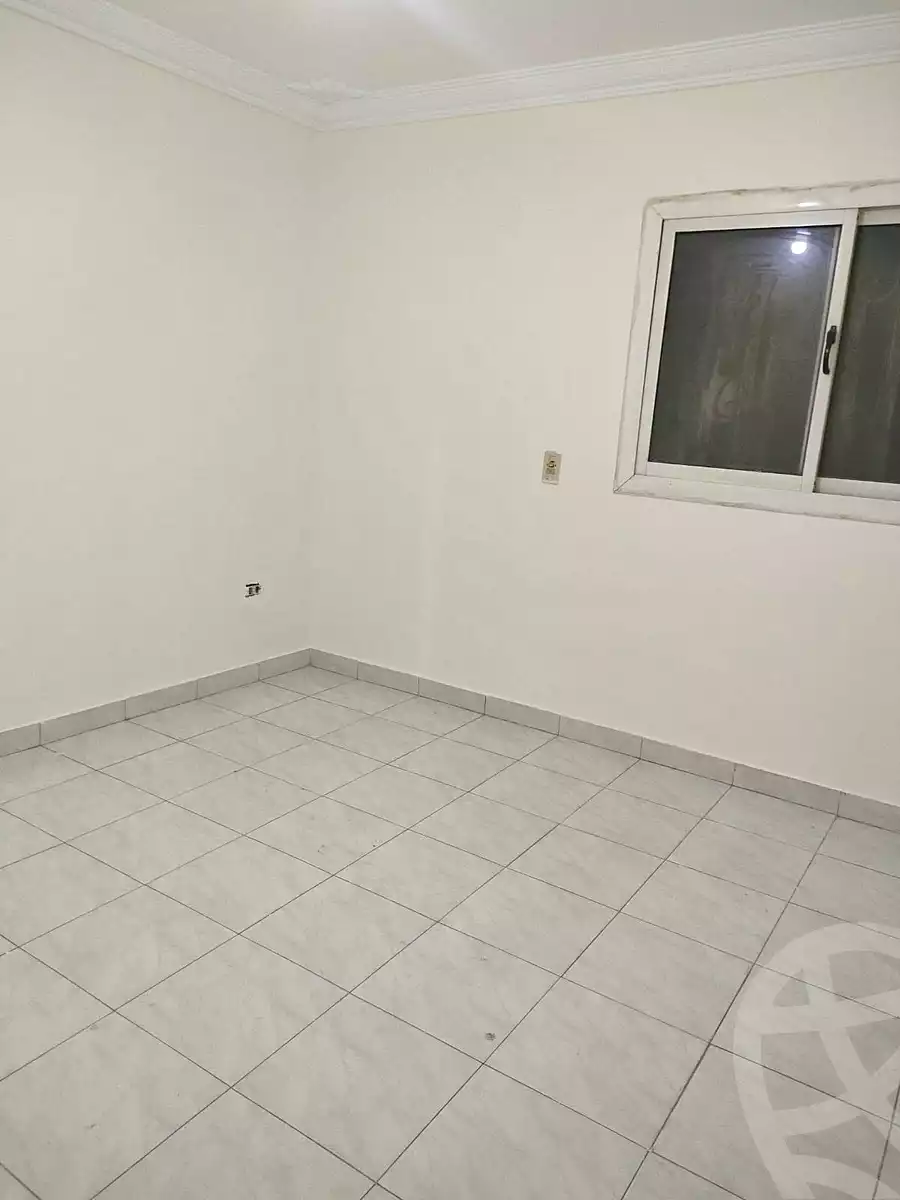 https://aqarmap.com.eg/ar/listing/7090476-for-rent-cairo-faisal-shareaa-el-malek-fasel