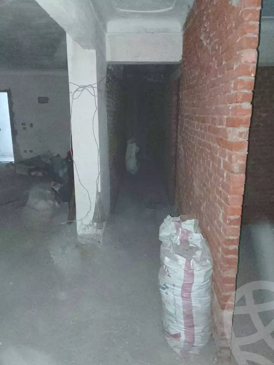 https://aqarmap.com.eg/ar/listing/7090478-for-sale-alexandria-al-agamy-lbytsh